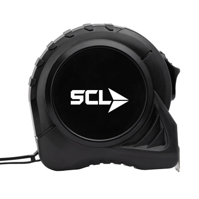 SCL 25 ft Tape Measure