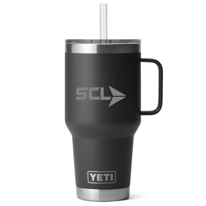 Large Product Image