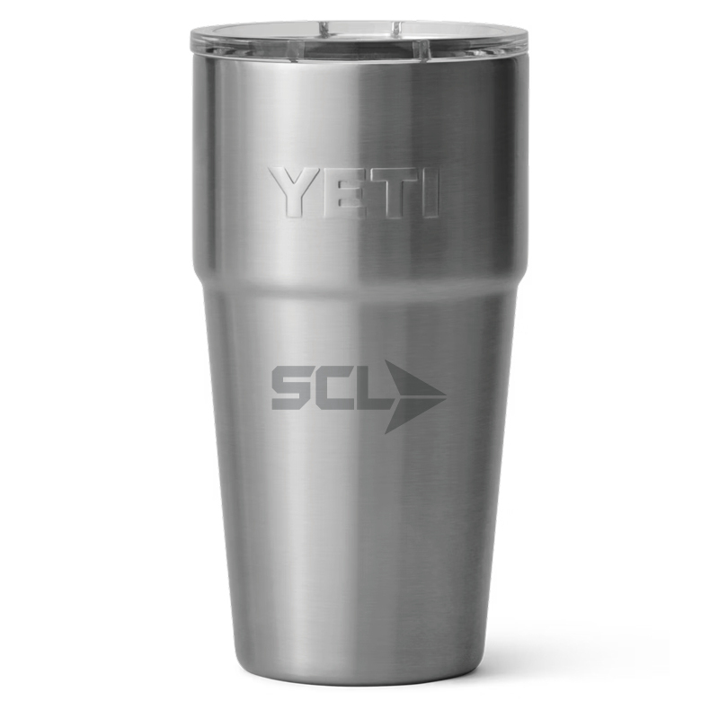 Large Product Image