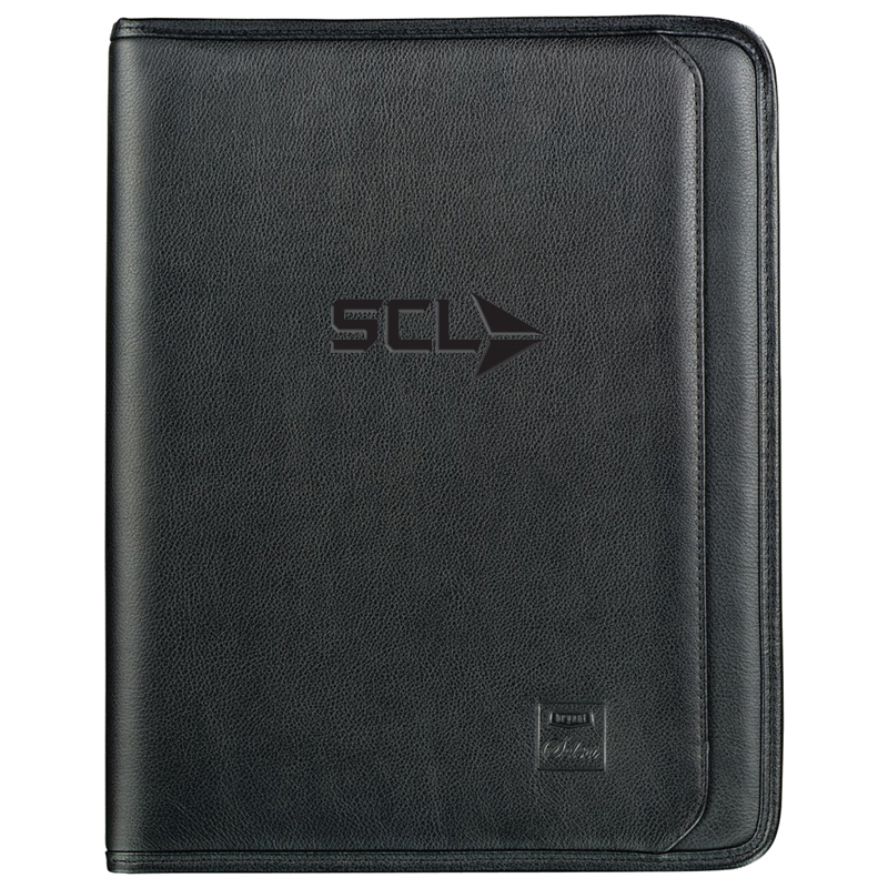 Large Product Image