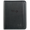 SCL Leather Writing Pad