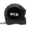 SCL 25 ft Tape Measure